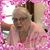 Mary Mantilla's profile image