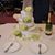 Jemie Truong's profile image