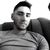 Trofimov Adrian's profile image