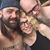 Amy Lewandowski Trollbridge's profile image