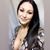 Claudia Suazo's profile image