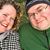 Alison Aldridge Raley's profile image