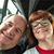 Erin Fletcher Conley's profile image