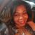 Latoya Jones's profile image
