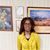 Dotti Stallworth's profile image