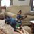 Anne Carrabba Haganey's profile image