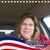 Renee Sawyer's profile image
