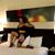 Cha Cha's profile image