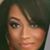 Bobbie Ross's profile image