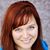 Jana Hull's profile image