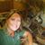 Tedra Kelley's profile image