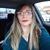 Carrie New-Poteet's profile image