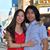 Jane Manalo's profile image