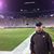 Jerry Lefevre's profile image