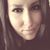 Crystal Cardona's profile image