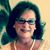 Mary Durham Binns's profile image