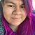 Dennise Isidoro's profile image