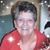 Susan Scobie's profile image