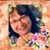 Sally Satterfield Needham's profile image