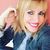 Rosa Lama's profile image