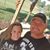 Dana Hopkins's profile image