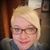 Coley Quinn Zimmerle's profile image