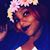 Krisi Dionne's profile image