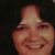 Sue Maples's profile image