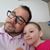 Raffaele Fierro's profile image