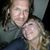 Wendy Kunstman's profile image