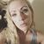 Jessica Rose Balen's profile image