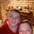 Richelle Trotter Miller's profile image