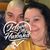 Leah Scruggs-Mays's profile image