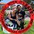 Elana Rams Blumenthal's profile image