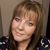 Traci Lynn Curry's profile image