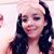 Johanna Mojica Roman's profile image
