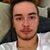 Philipp Wo's profile image