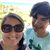 Michelle Marchant Nannenga's profile image