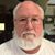David Leland's profile image