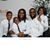 Sha'Harra Howie's profile image