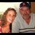 Jack Eugene Cook Sr's profile image
