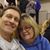 Sharon Kroll Wendell's profile image