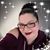 Millie Nieves's profile image