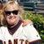 Karen Smith Willenberg's profile image