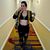 Brittany Graham's profile image
