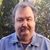Lou Brzowski's profile image