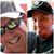 Brent Moser's profile image