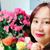 Mayla Lyn Gimotea Cortez's profile image