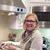 Sharron Hodge Wilson's profile image