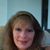 Becca Osgood's profile image